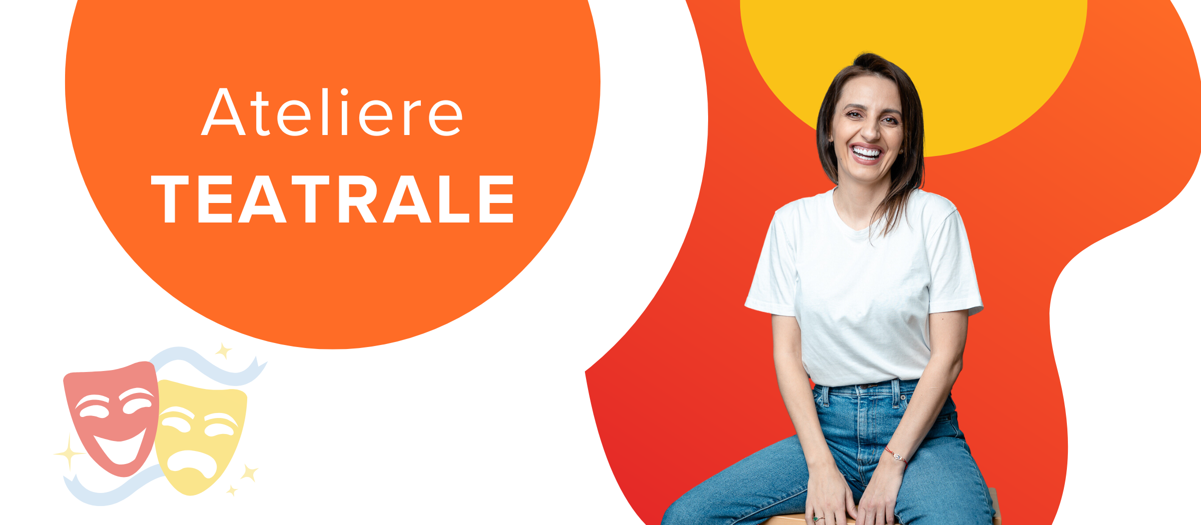 ateliere teatrale madalina marcus