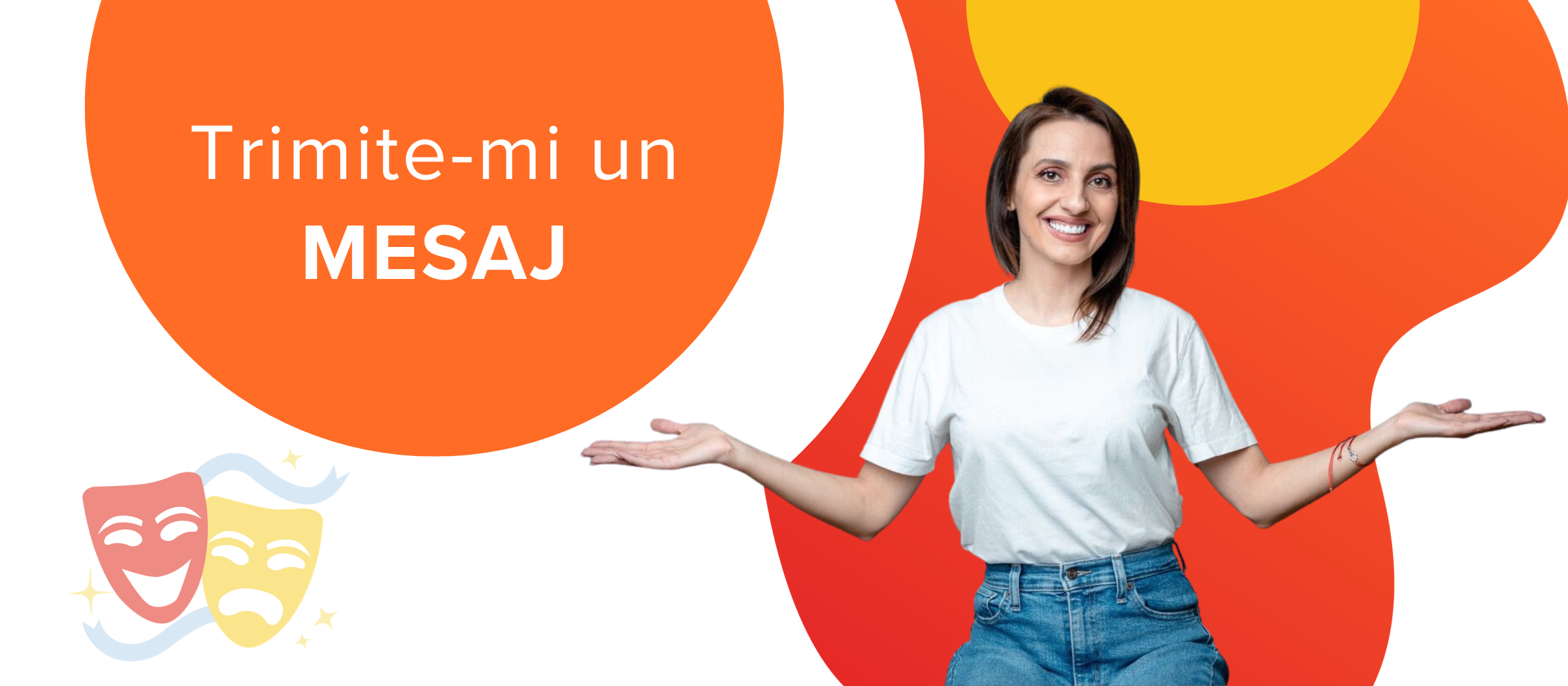 madalina marcus ateliere teatrale contact