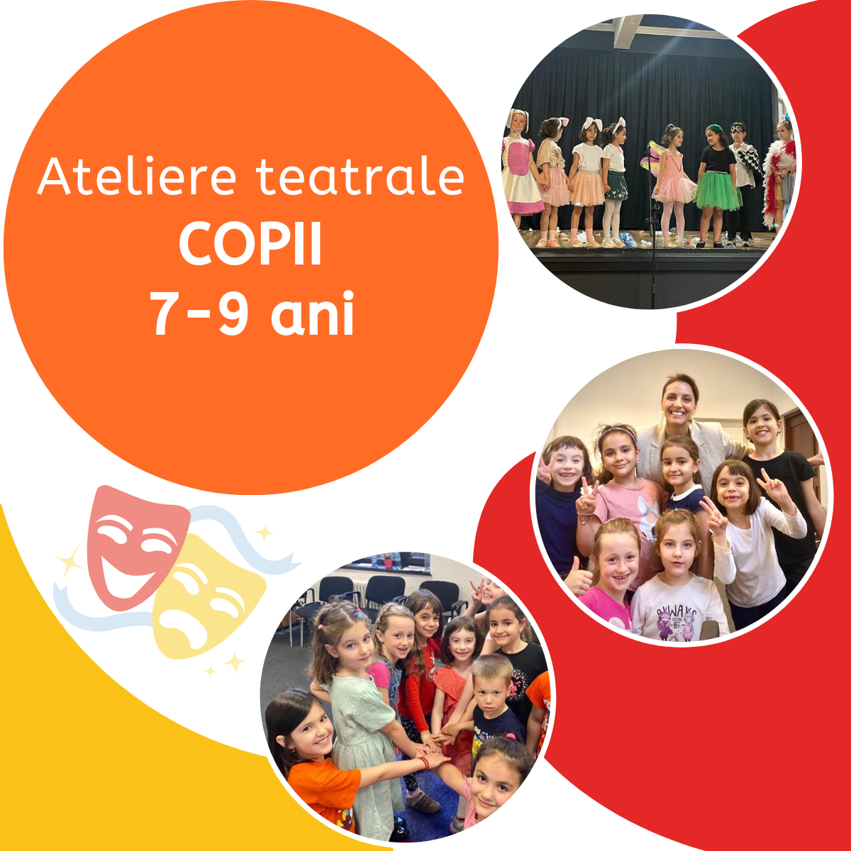 ateliere-7-9-ani
