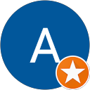 Anca Niculae profile picture