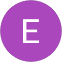Elena Duta profile picture