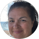 Mari Popescu profile picture