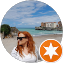 Andreea Dobre profile picture