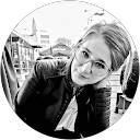 Simionescu Roxana profile picture