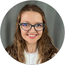 Alexandra Mandache profile picture